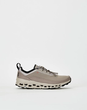 Cloudaway 2 On Running footwear