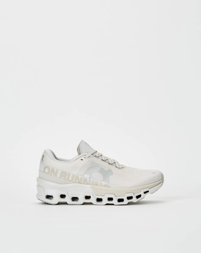 Cloudmonster 2 Z5 On Running footwear