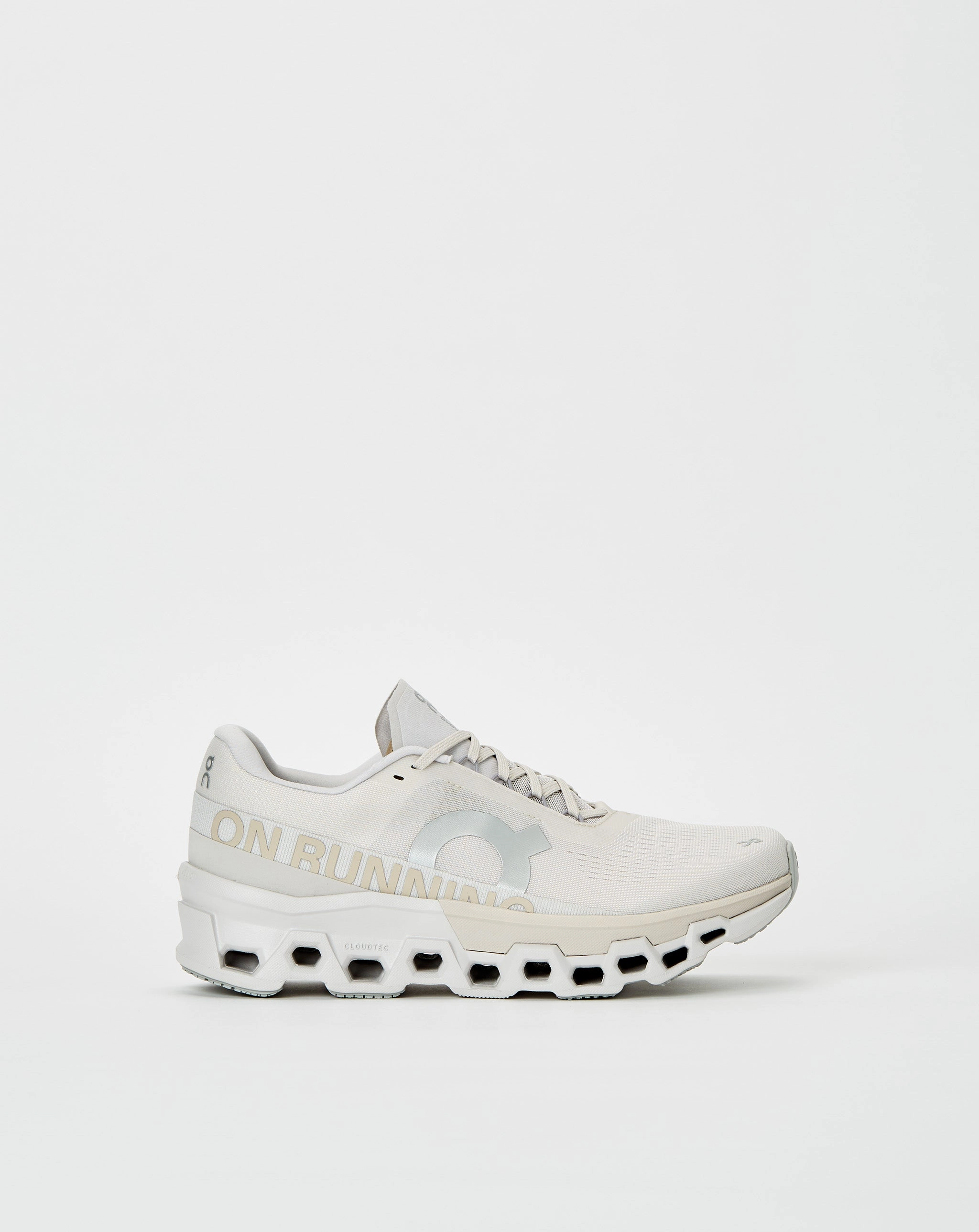 Cloudmonster 2 Z5 On Running footwear