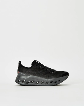 Cloudsurfer Max On Running footwear