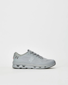 Cloudzone On Running footwear