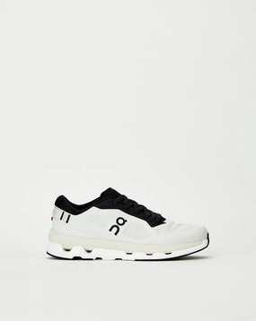 Cloudzone On Running footwear