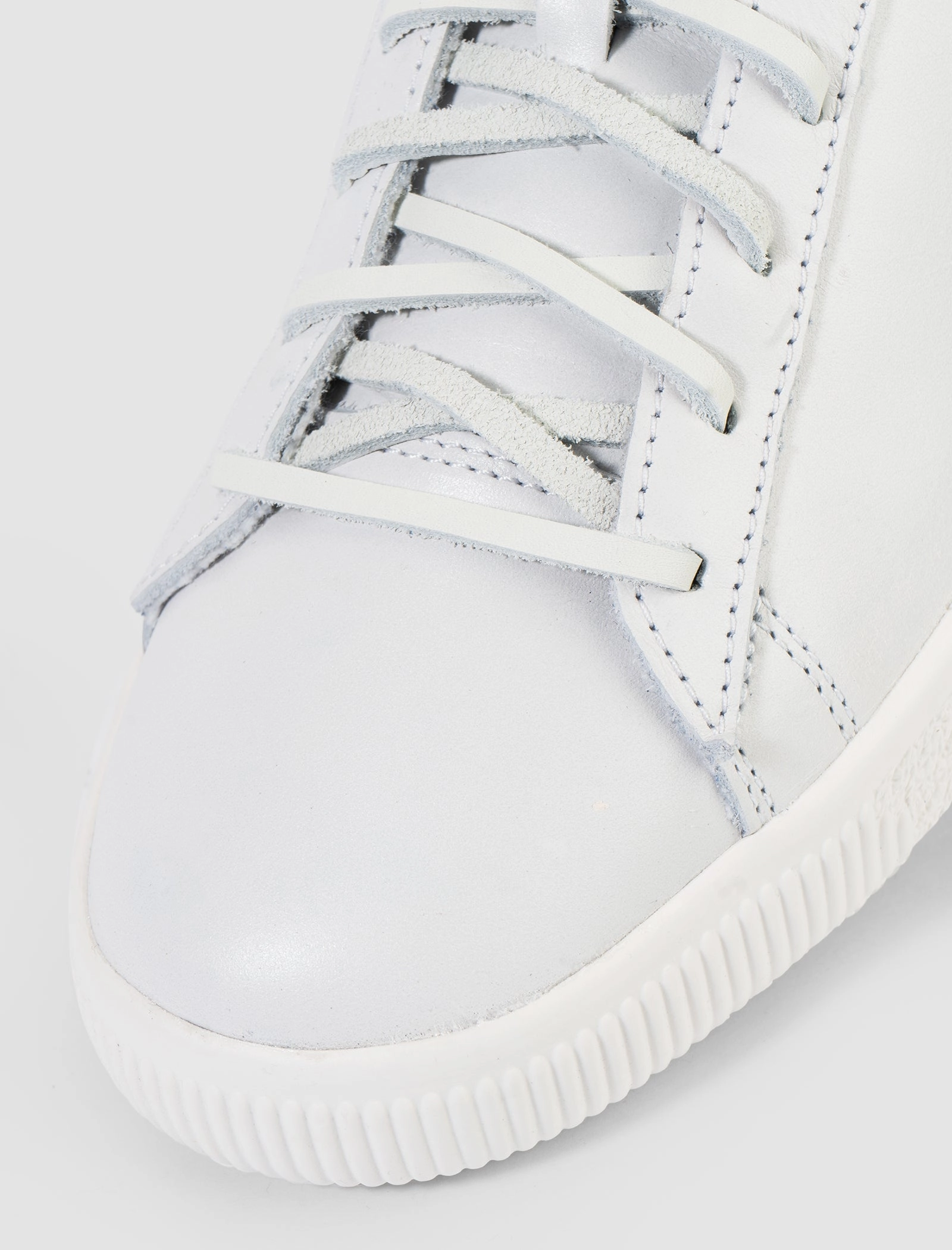 CLYDE SOHO NYC Breathable Daily Trainers