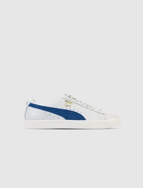 CLYDE SOHO NYC Puma footwear options