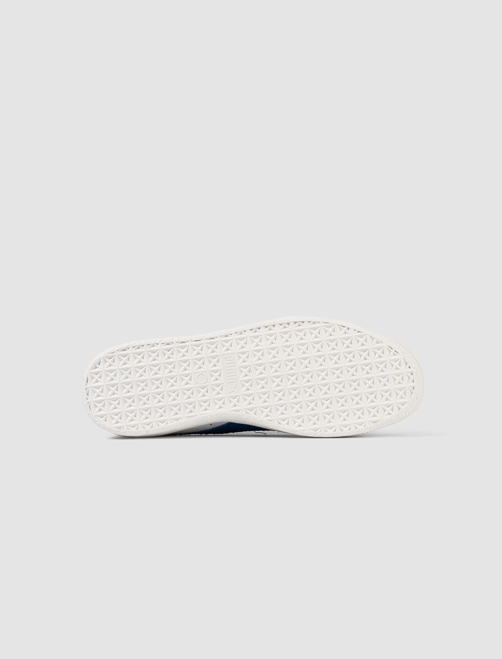 CLYDE SOHO NYC Breathable Daily Trainers