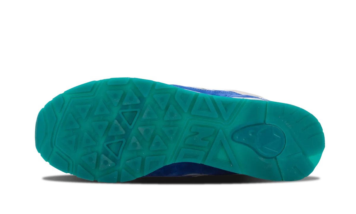 CM1600 "Nice Kicks" new balance mens runners