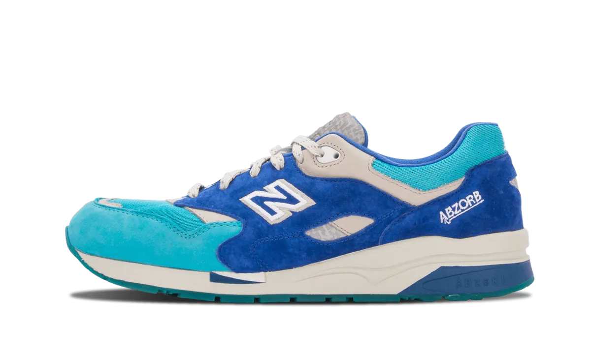 CM1600 "Nice Kicks" New Balance Men's styles