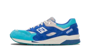 CM1600 "Nice Kicks" New Balance Men's styles