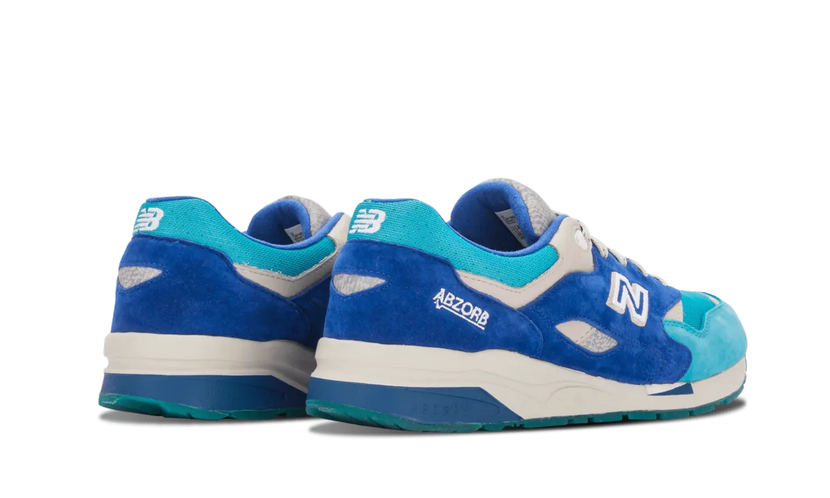 CM1600 "Nice Kicks" new balance mens runners