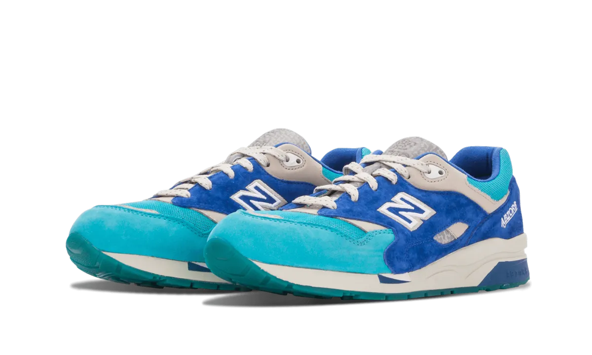 CM1600 "Nice Kicks" new balance mens runners