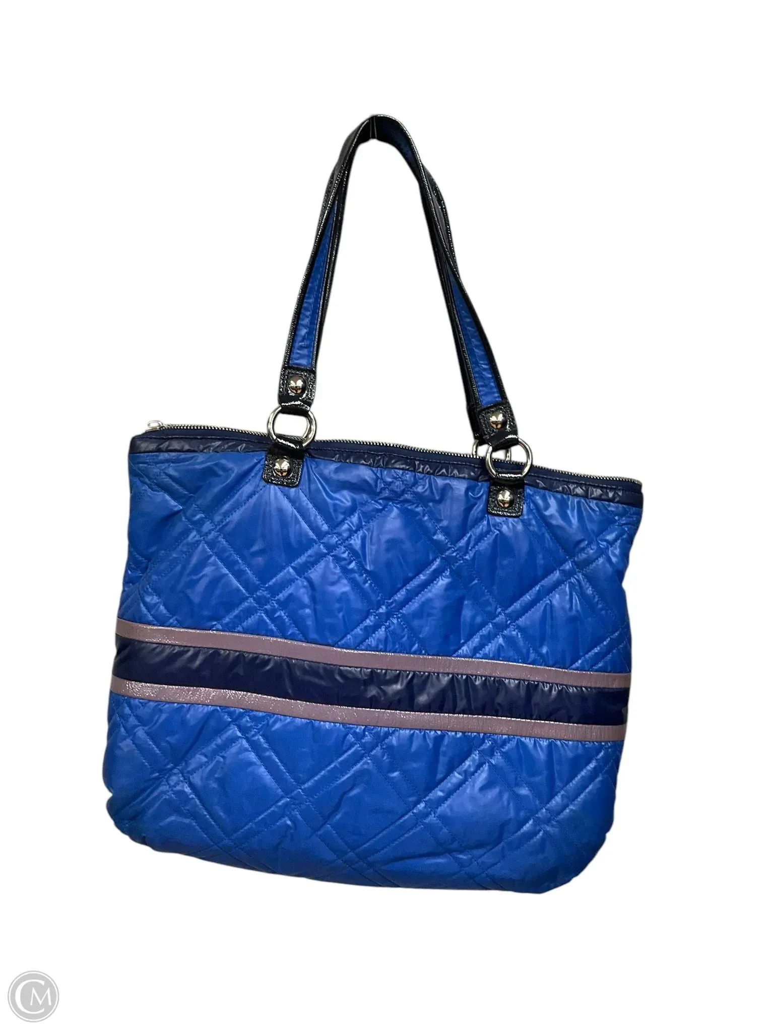 Coach Bags Handbag Designer By Coach, Size: Large
