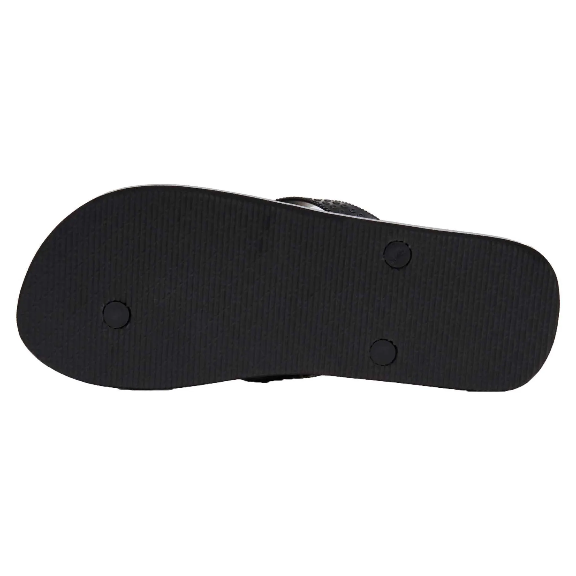 College Men's Flip Flops
