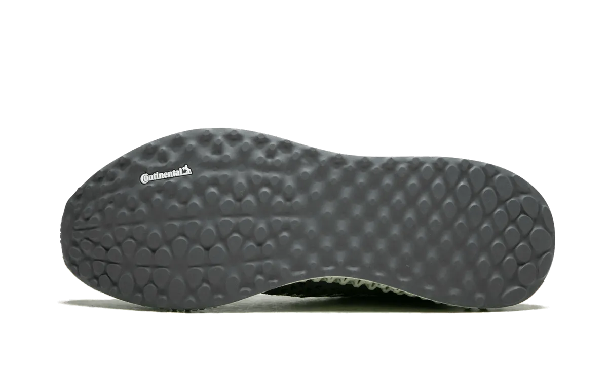 Consortium 4D Runner "Friends and Family" adidas mens active shoes