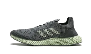 Consortium 4D Runner "Friends and Family" Adidas Men's options