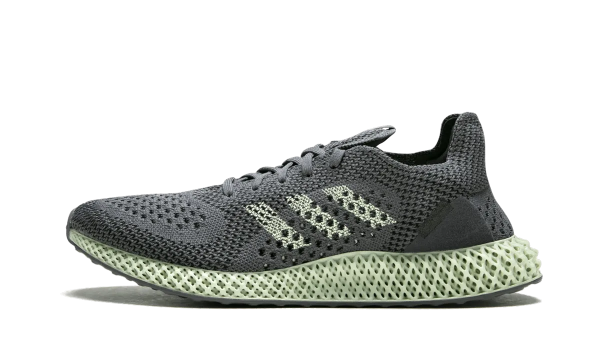 Consortium 4D Runner "Friends and Family" Adidas Men's options