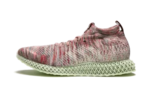 Consortium Runner KITH 4D "Purple" Adidas Men's options