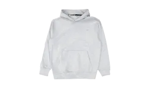 Contempo Pullover Hoodie "GREY" Adidas Men's varieties