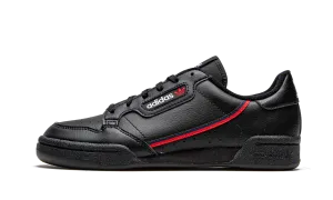 Continental 80 GS Adidas Grade School shoes