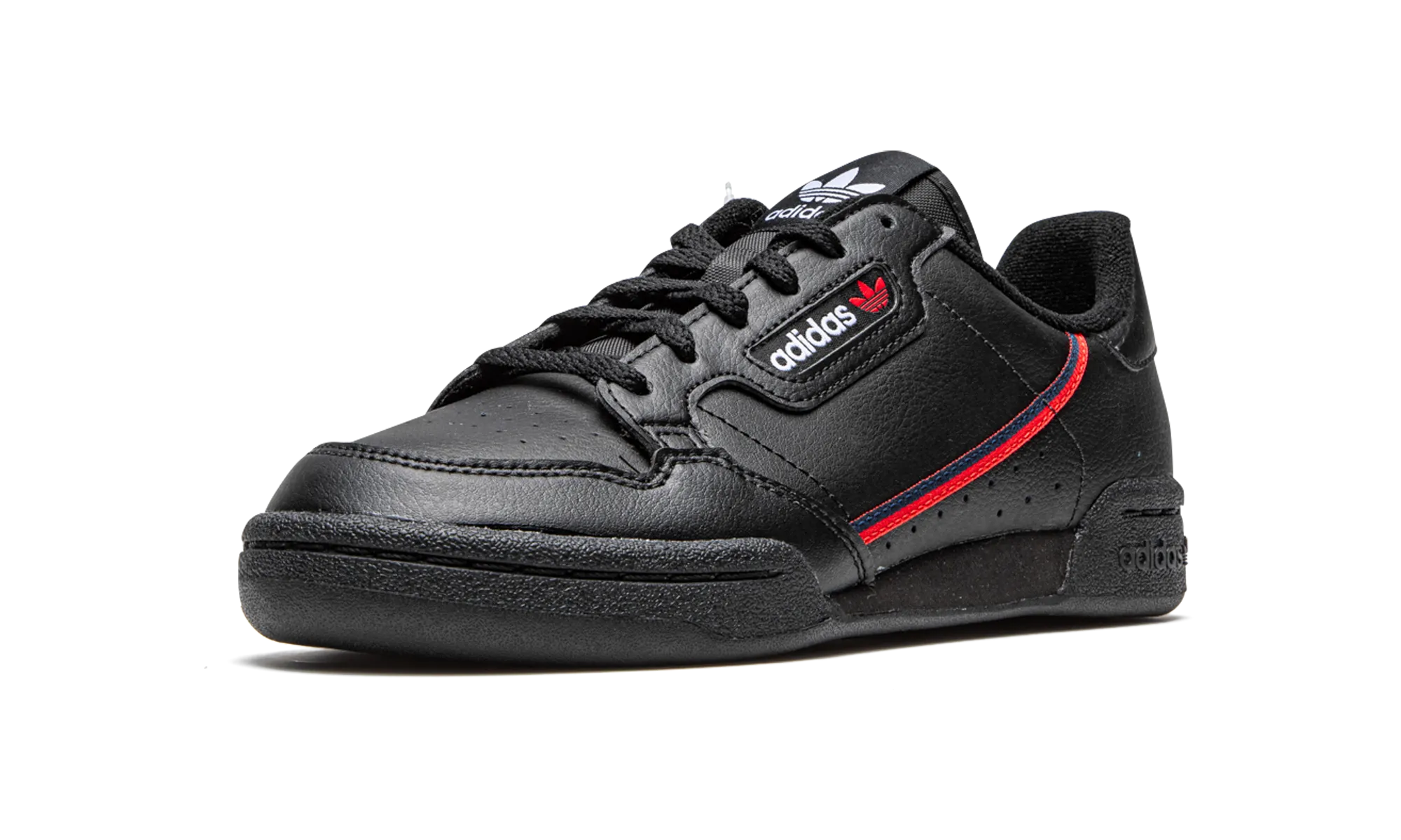 Continental 80 GS adidas grade school sneakers