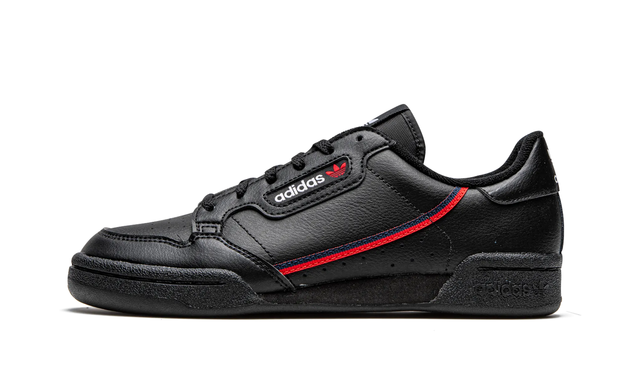 Continental 80 GS adidas grade school sneakers