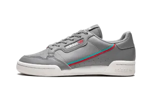Continental 80 PS adidas preschool kids sneakers