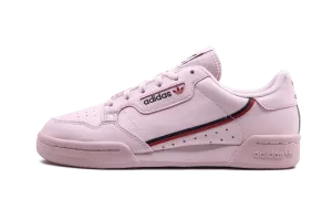 Continental 80 PS "Pink" adidas preschool kids sneakers