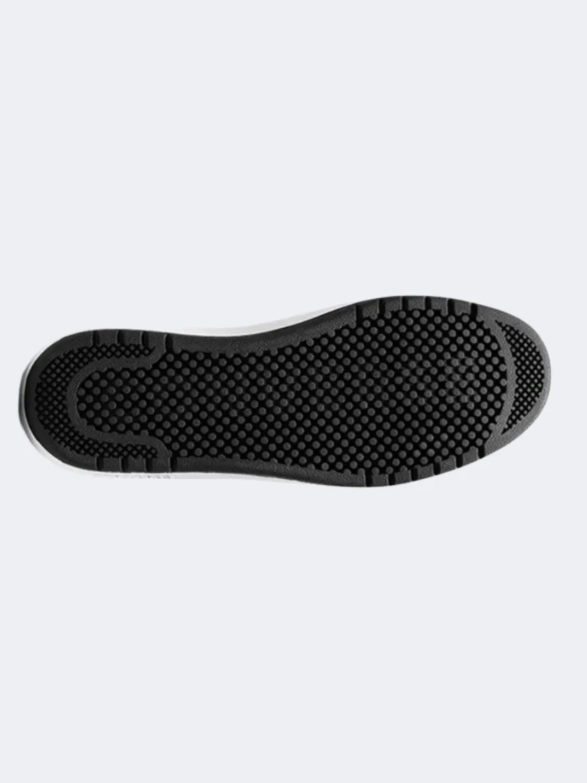 Converse Pro Blaze V2 Men Lifetsyle Shoes Black/White Mens Casual Everyday Sneakers