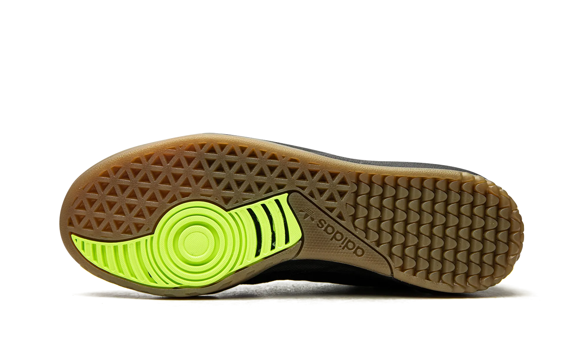 Copa Nationale adidas low-top mens trainers