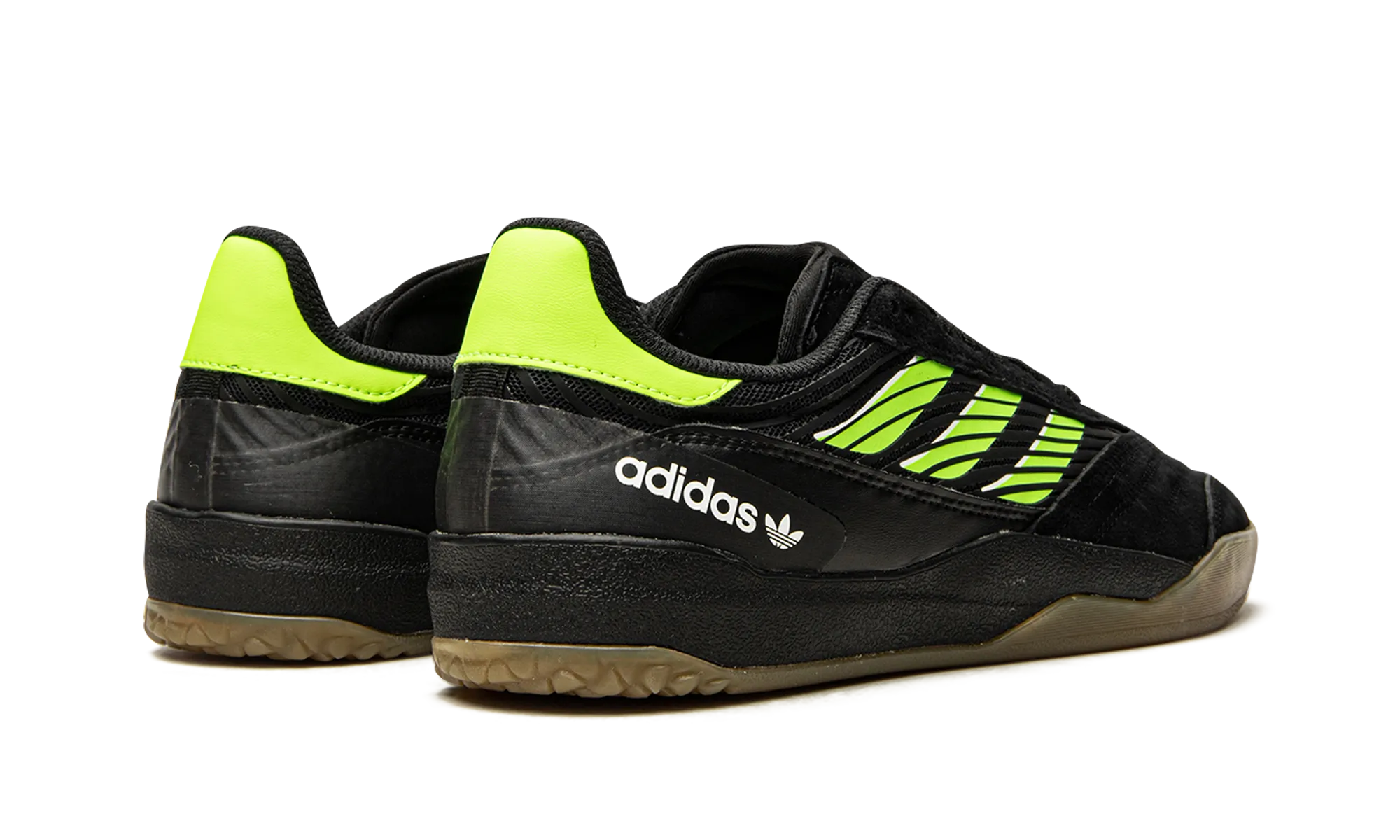 Copa Nationale adidas low-top mens trainers