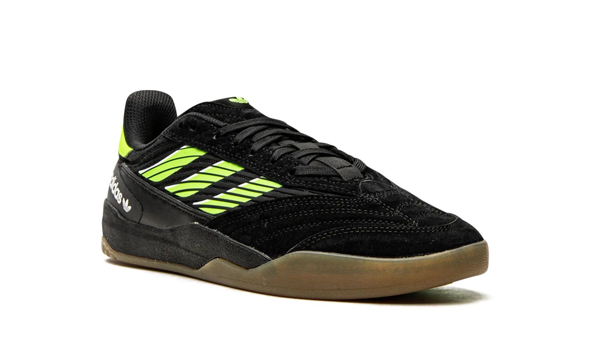 Copa Nationale adidas low-top mens trainers