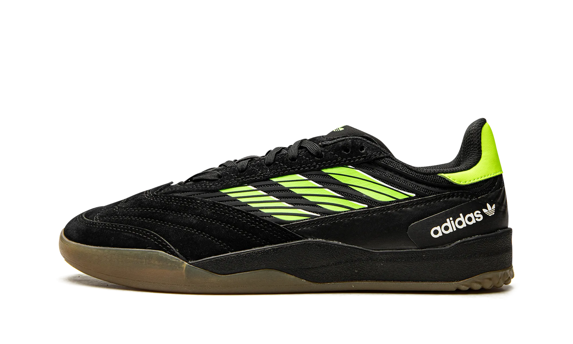 Copa Nationale Adidas Men's designs