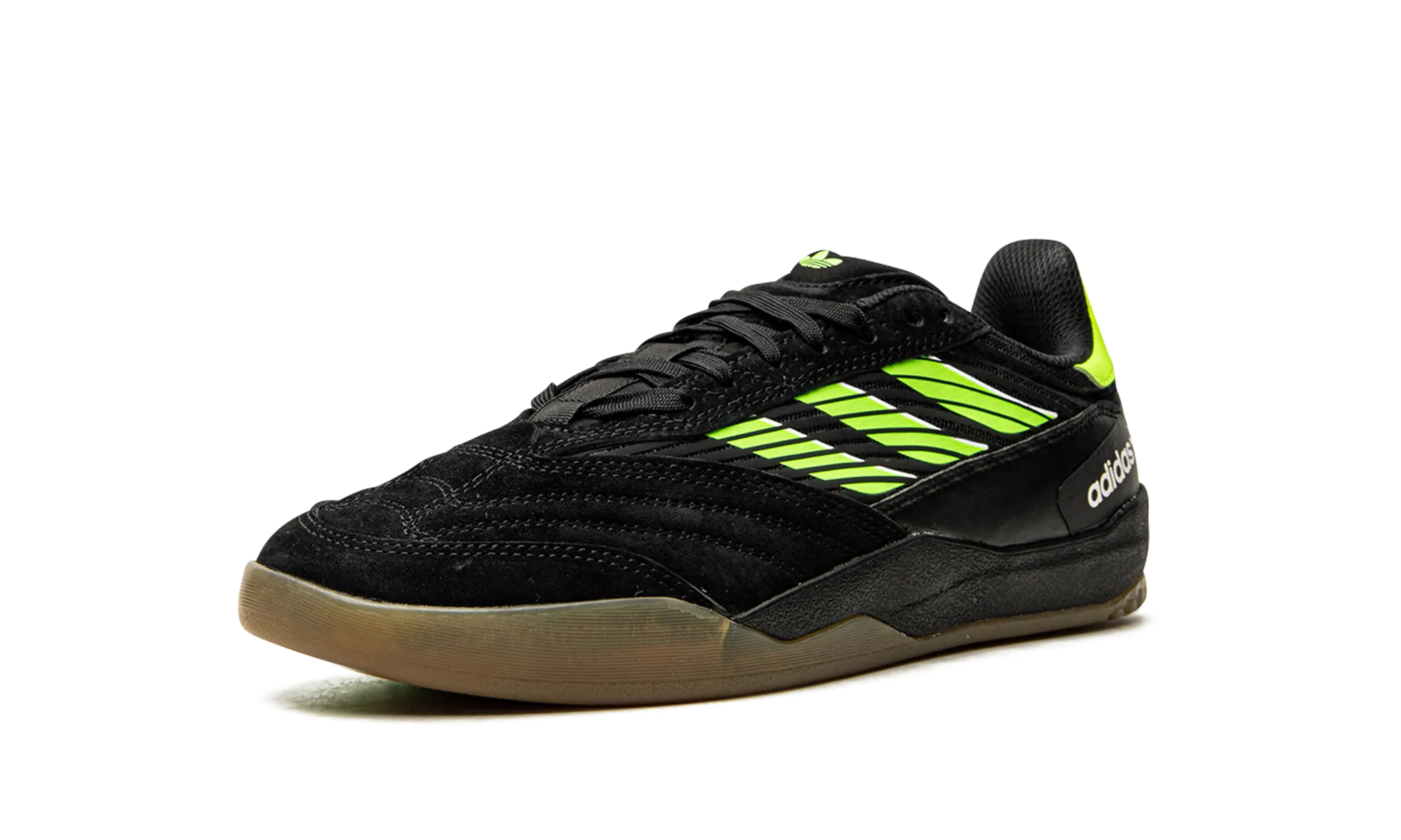 Copa Nationale adidas low-top mens trainers