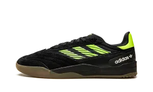 Copa Nationale Adidas Men's designs
