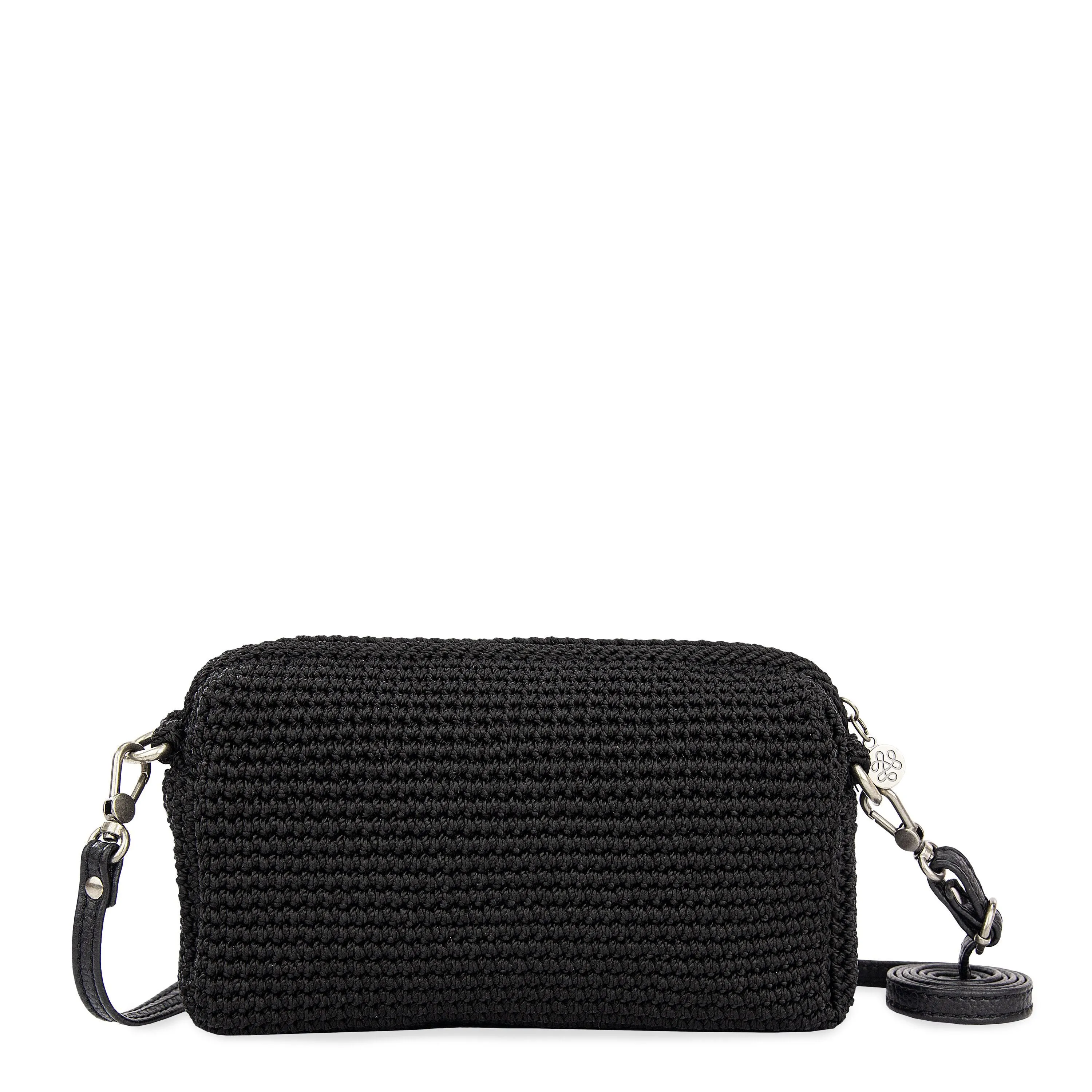 Cora Smartphone Crossbody Bags The Sak Mini Bags