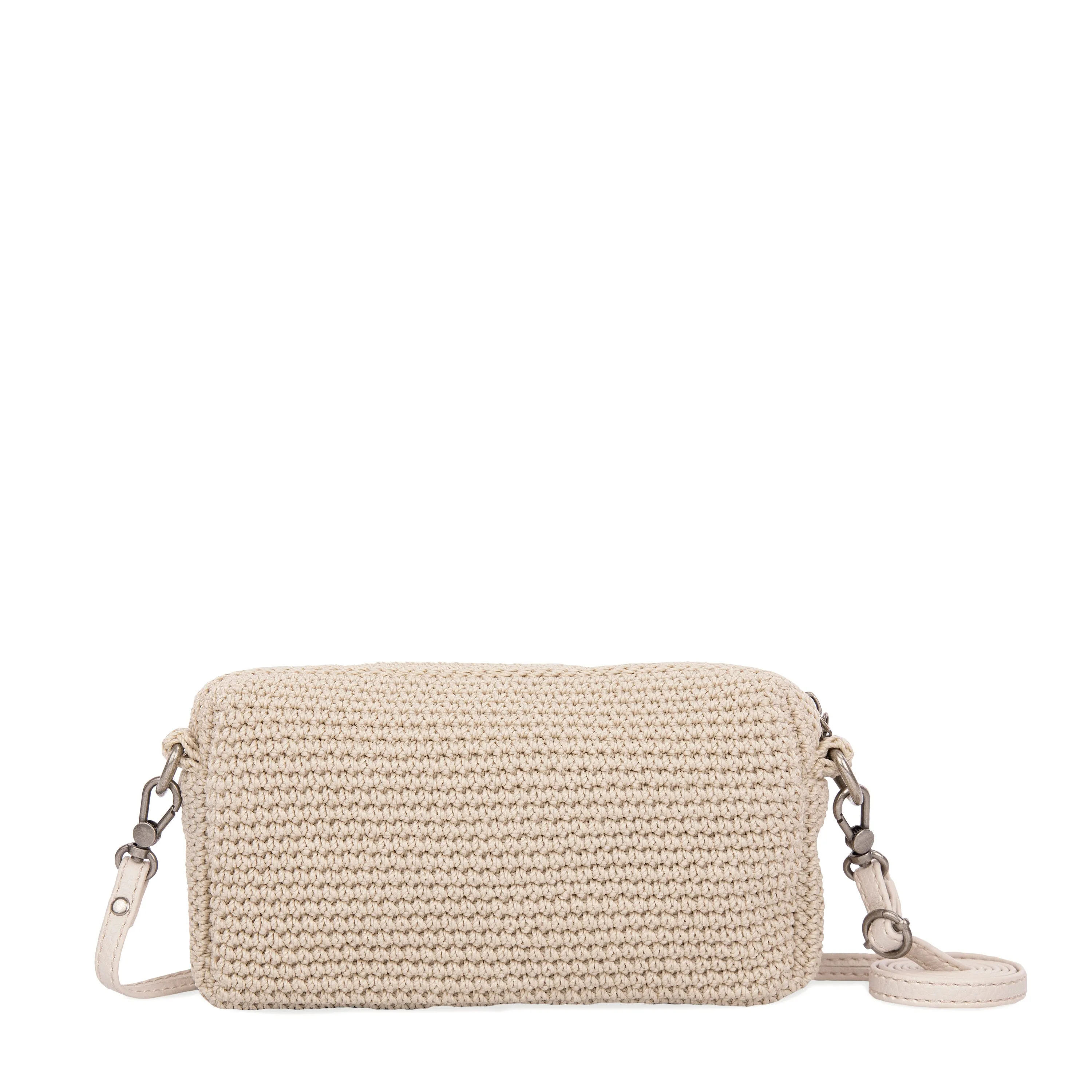 Cora Smartphone Crossbody Bags The Sak Mini Bags