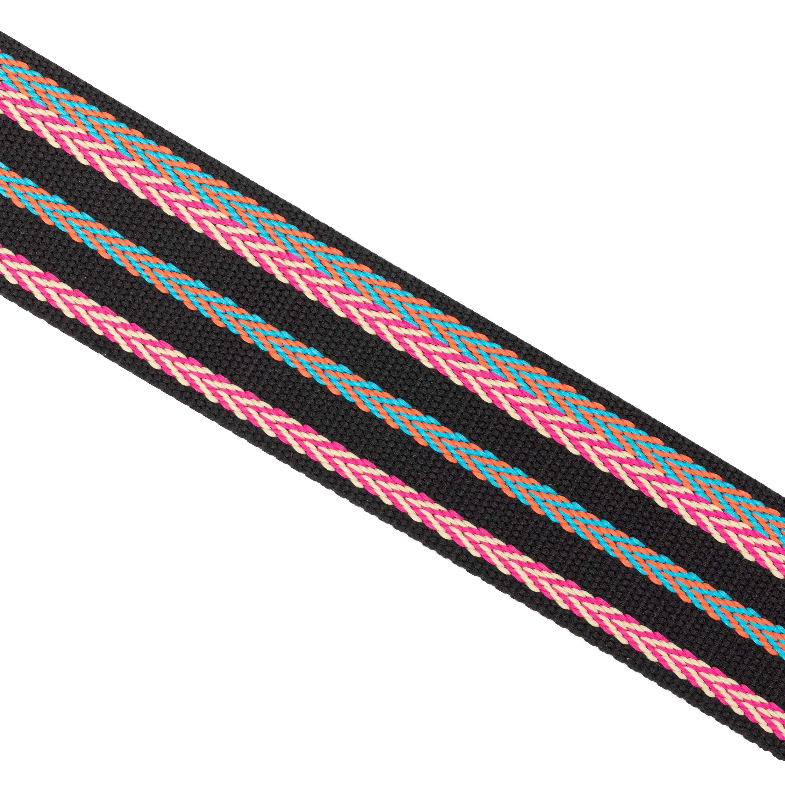 Cora Smartphone Crossbody Bags The Sak Mini Bags