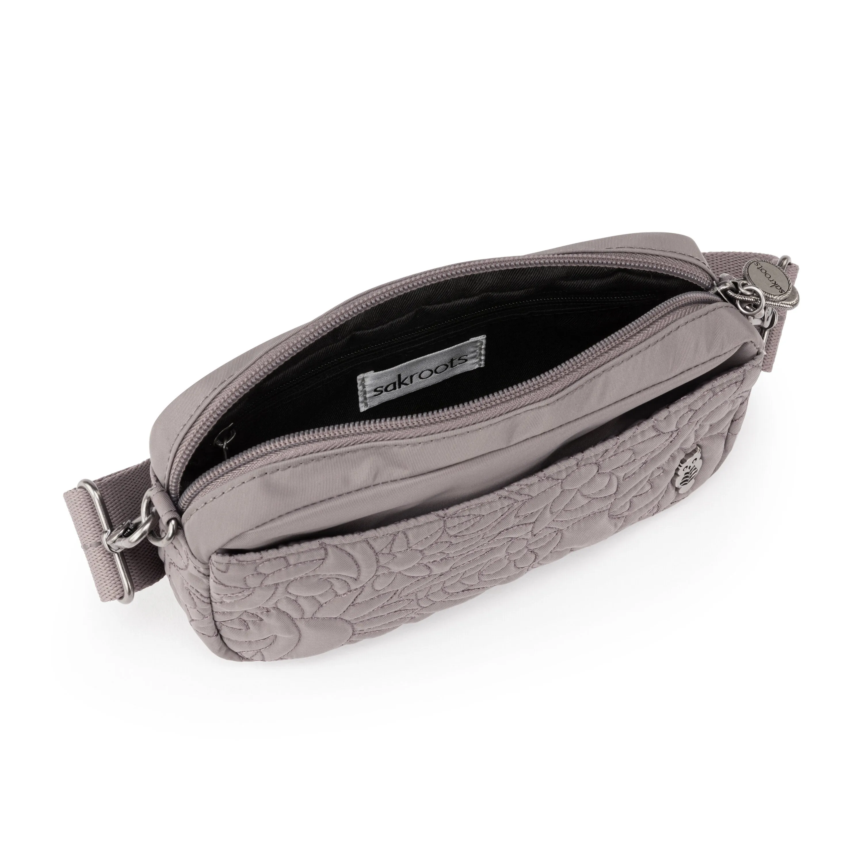 Cora Smartphone Crossbody Bags The Sak Mini Bags