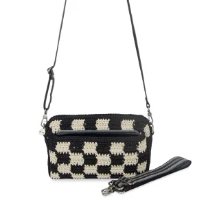 Cora Smartphone Crossbody Bags The Sak Mini Bags