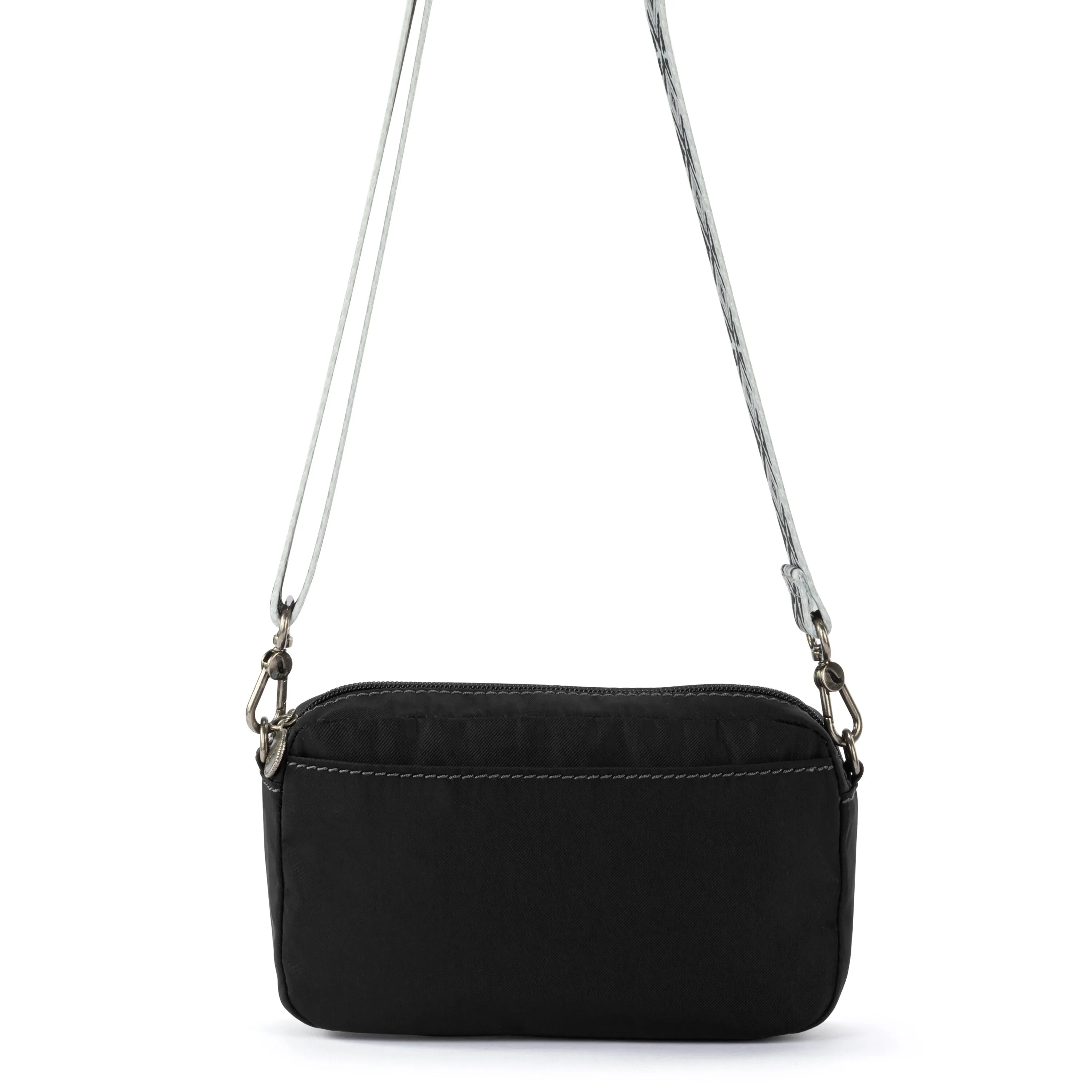 Cora Smartphone Crossbody Bags The Sak Mini Bags