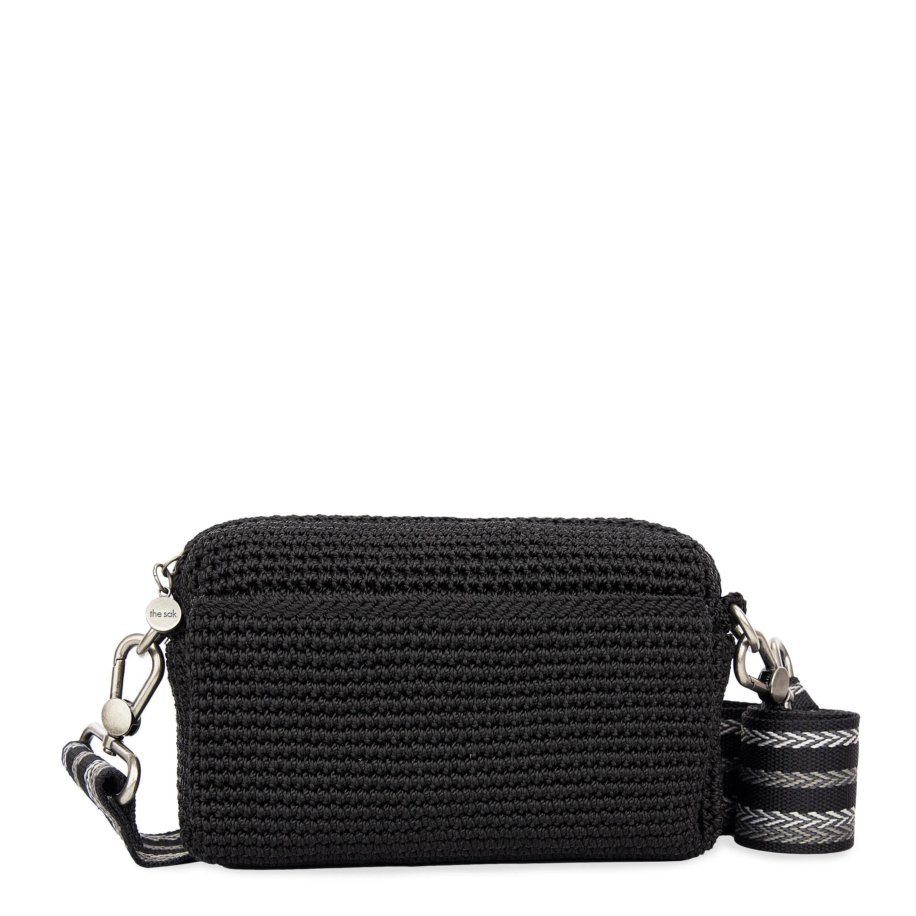 Cora Smartphone Crossbody Bags The Sak Mini Bags