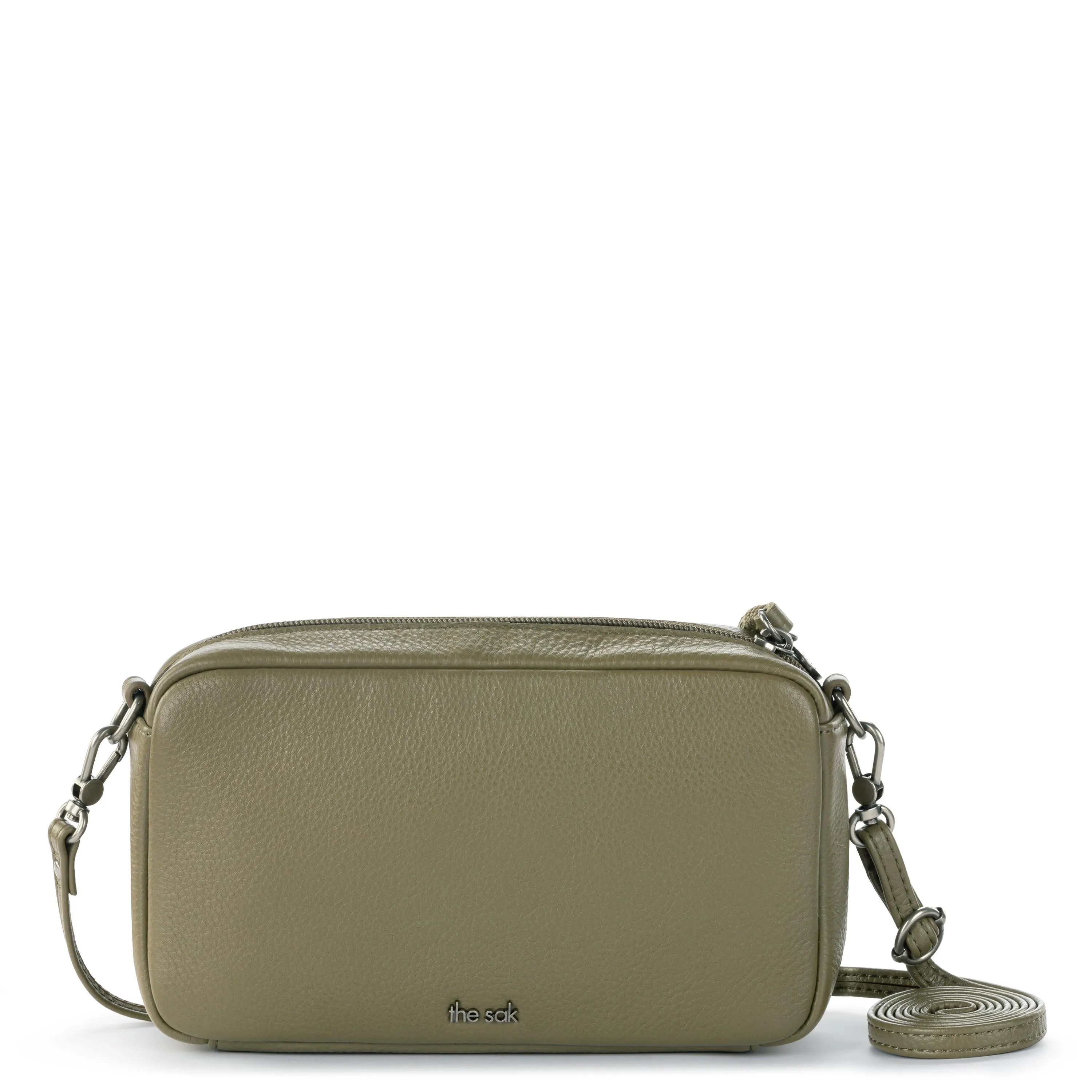 Cora Smartphone Crossbody Bags The Sak Mini Bags
