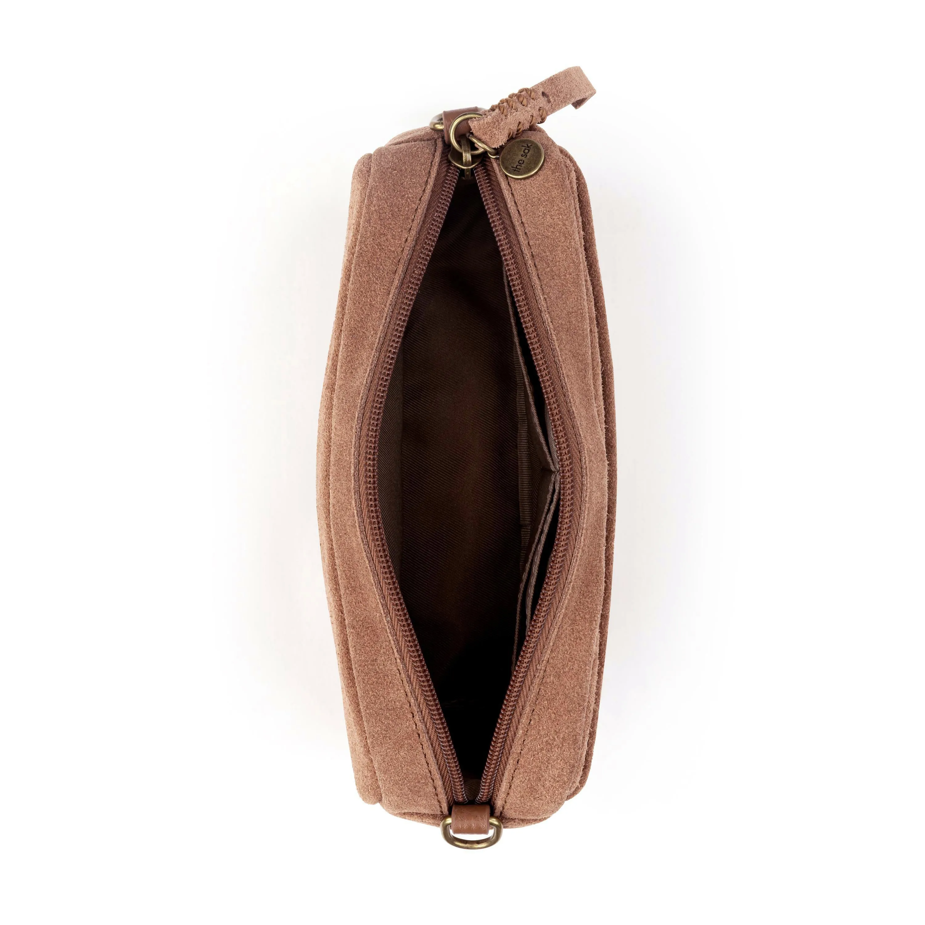 Cora Smartphone Crossbody Bags The Sak Mini Bags
