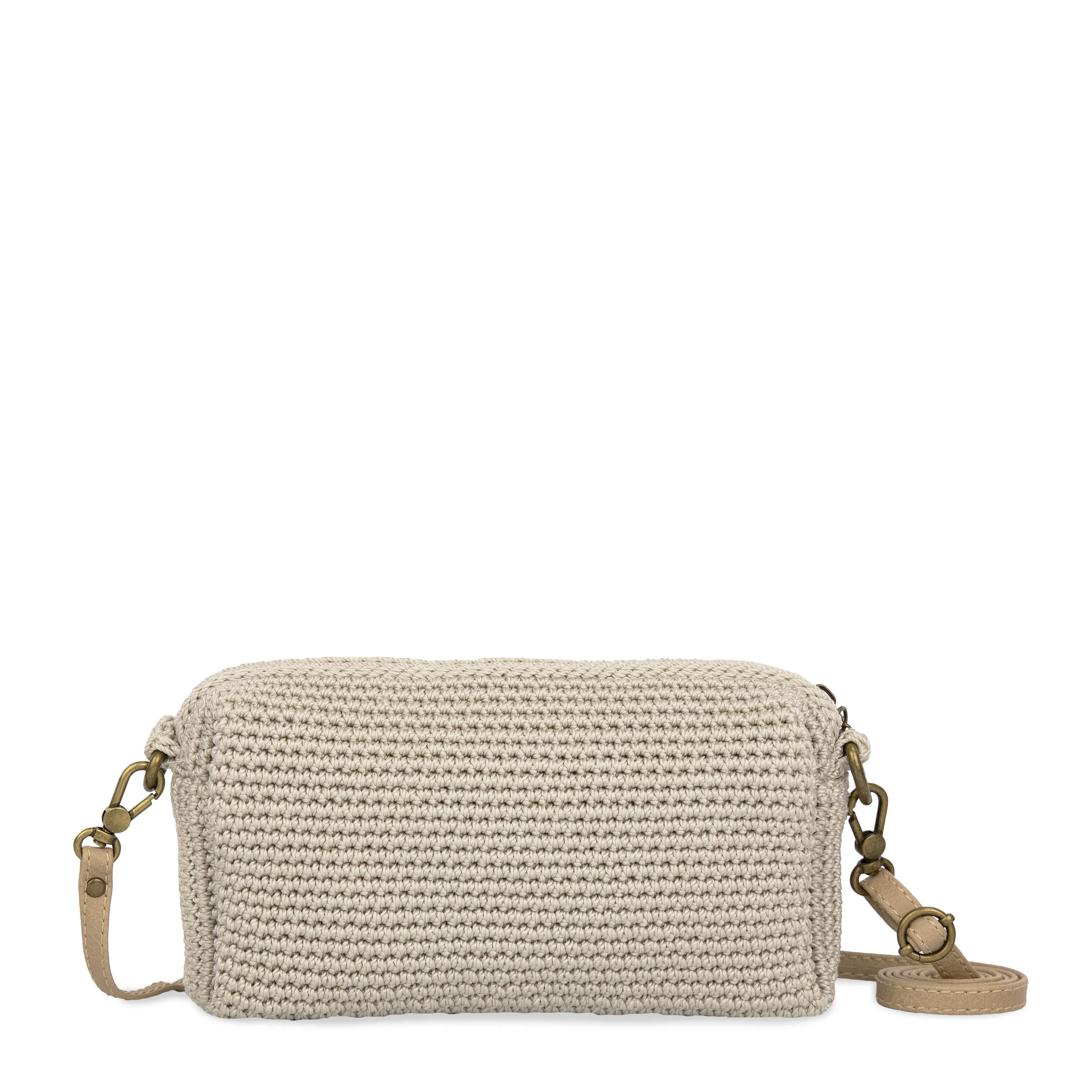 Cora Smartphone Crossbody Bags The Sak Mini Bags