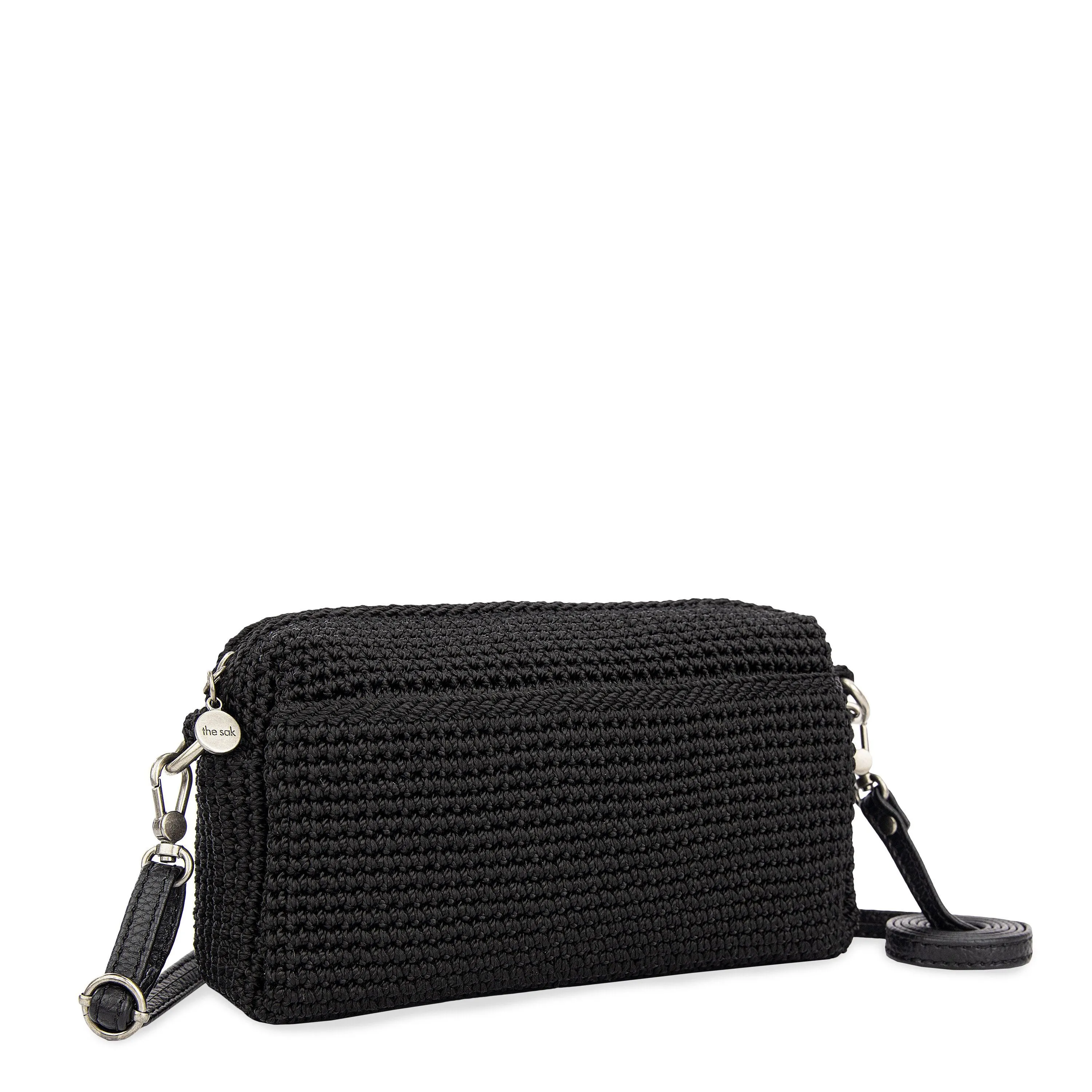 Cora Smartphone Crossbody Bags The Sak Mini Bags