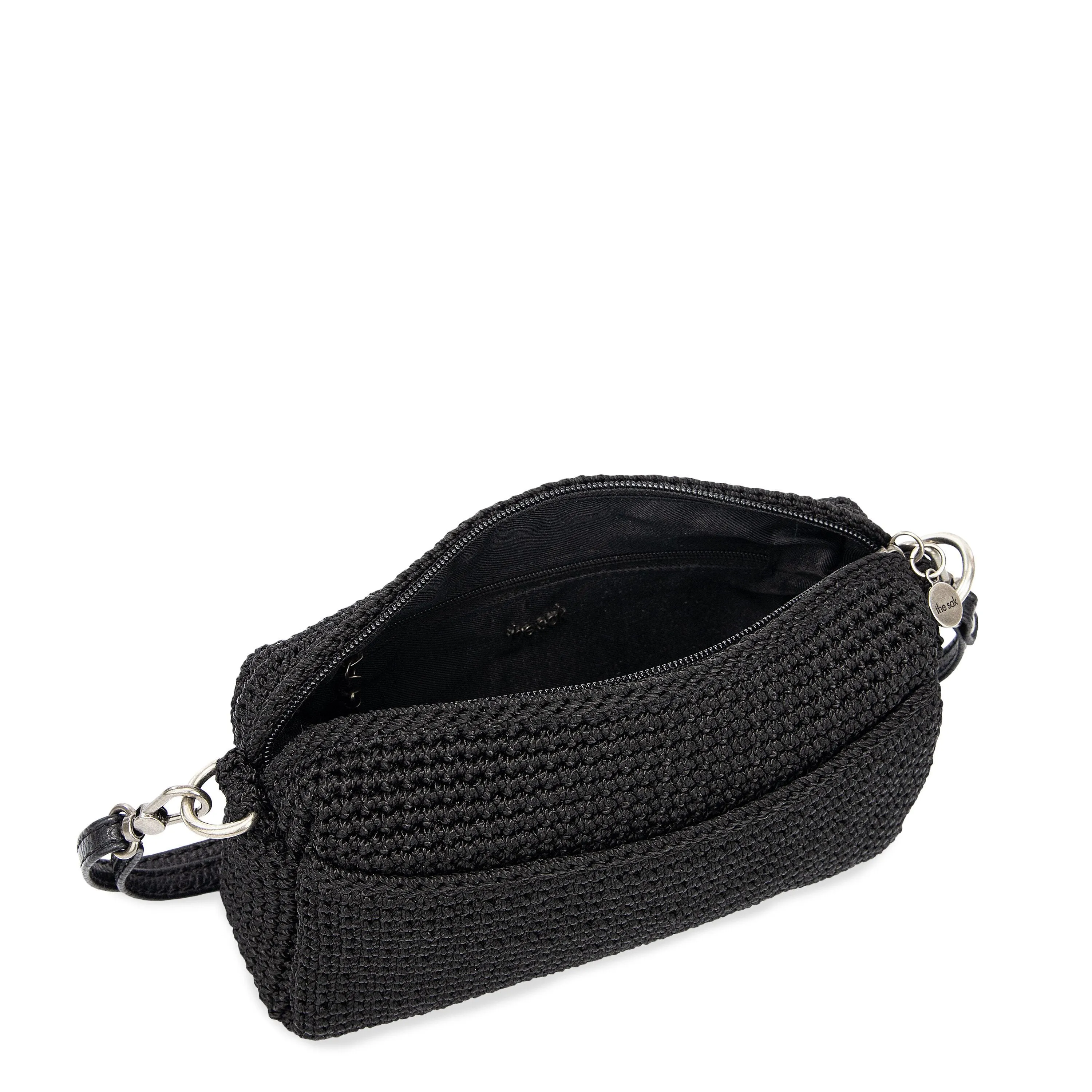 Cora Smartphone Crossbody Bags The Sak Mini Bags