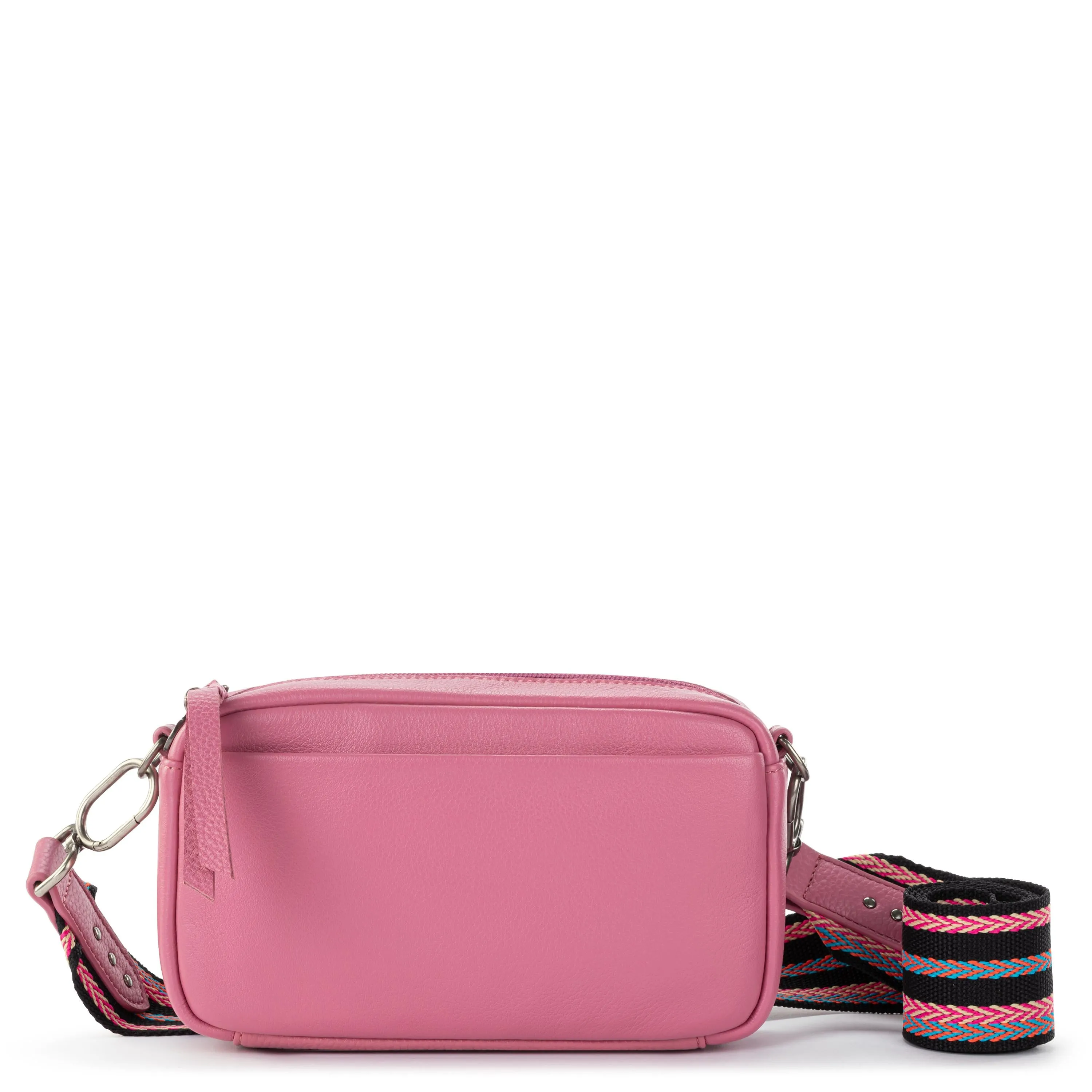 Cora Smartphone Crossbody Bags The Sak Mini Bags