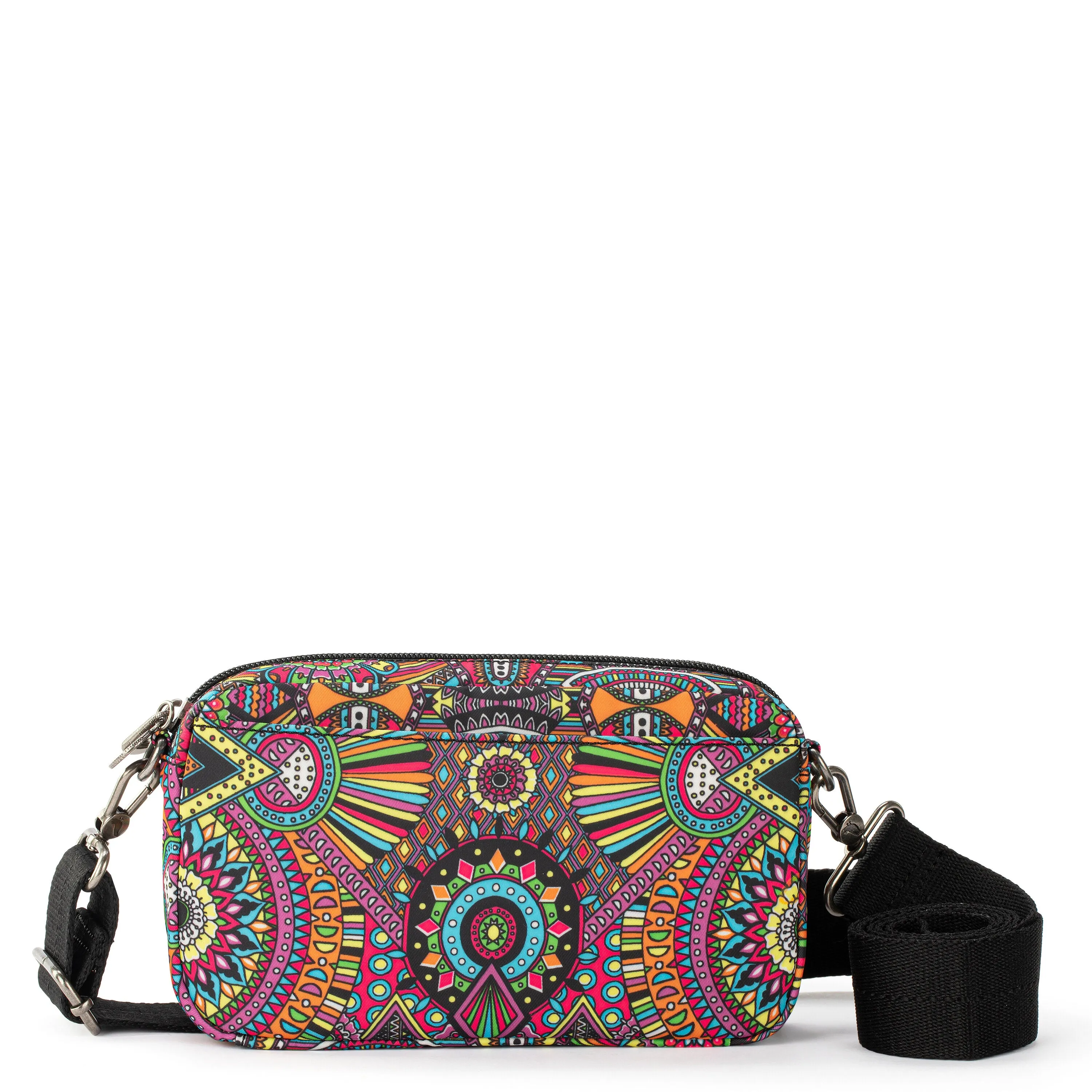 Cora Smartphone Crossbody Bags The Sak Wallets