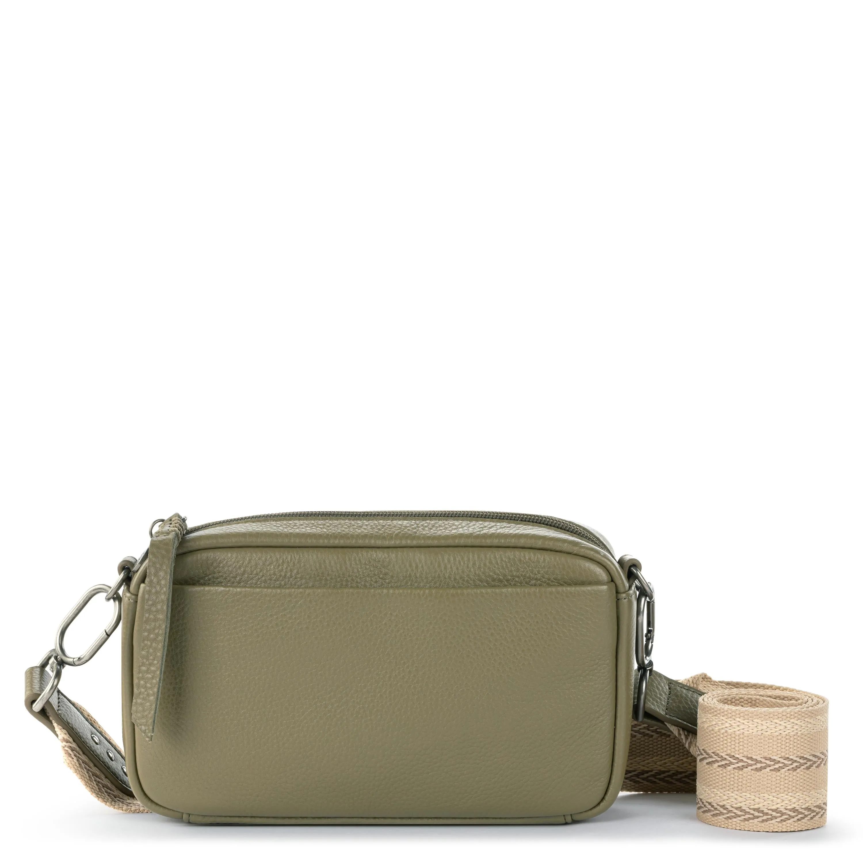 Cora Smartphone Crossbody Bags The Sak Wallets