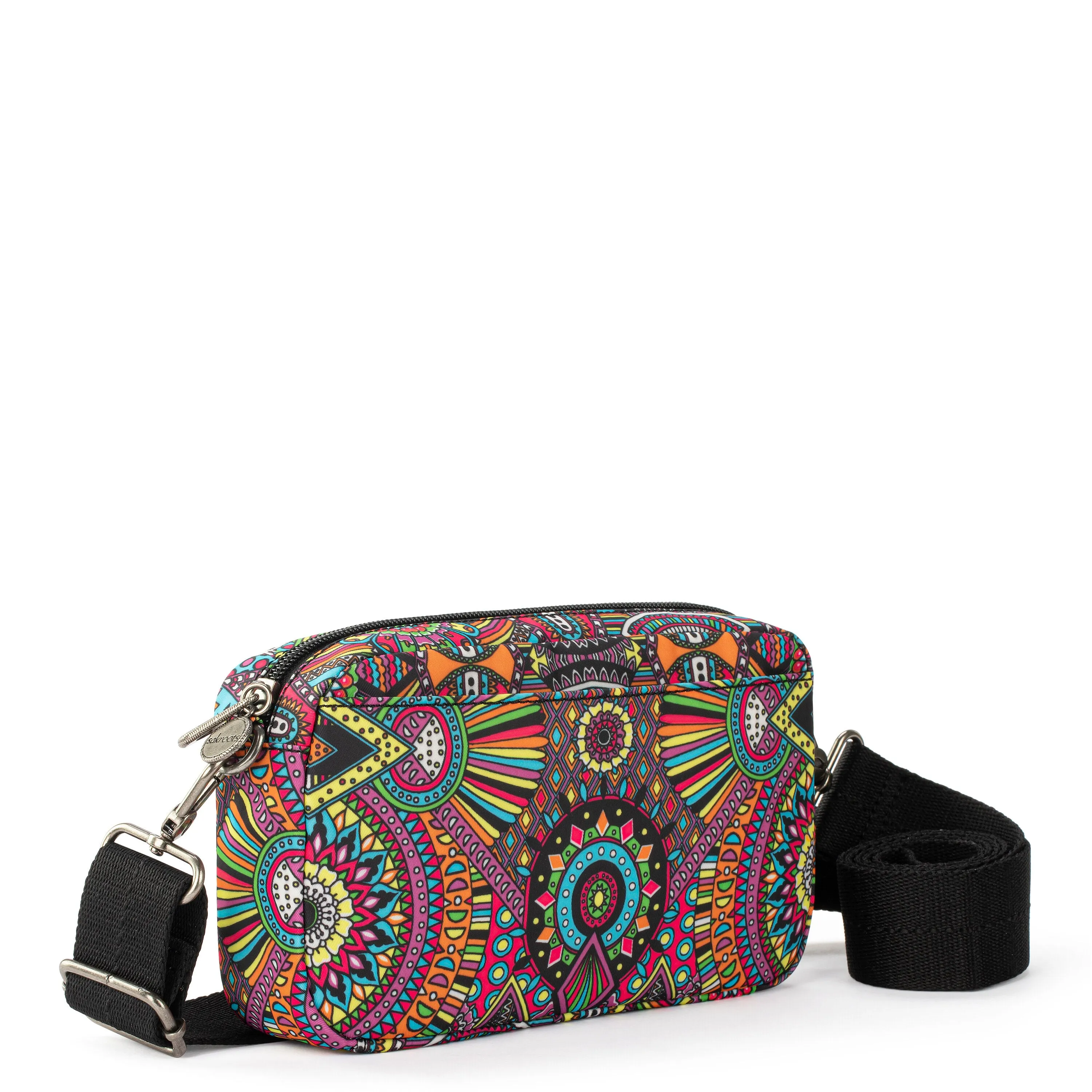 Cora Smartphone Crossbody Bags The Sak Wallets