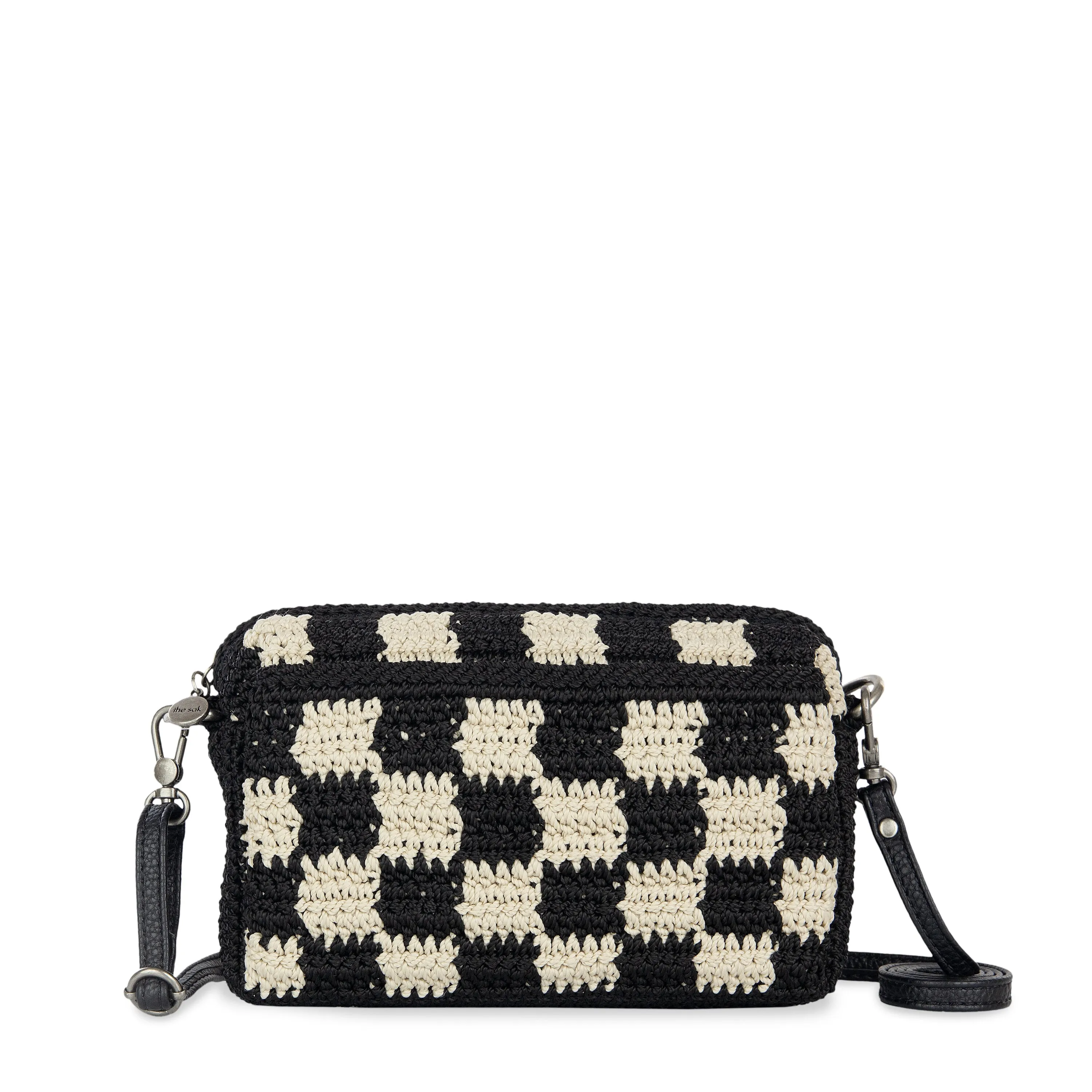 Cora Smartphone Crossbody Bags The Sak Wallets